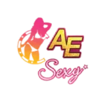 logo-slide-provider-aesexy