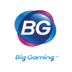 logo-slide-provider-biggaming