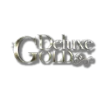 logo-slide-provider-deluxegold