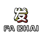 logo-slide-provider-fachai