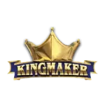 logo-slide-provider-kingmaker