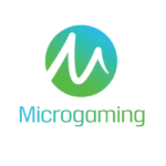 logo-slide-provider-microgaming