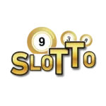 logo-slide-provider-slotto