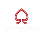 logo-slide-provider-spadegaming